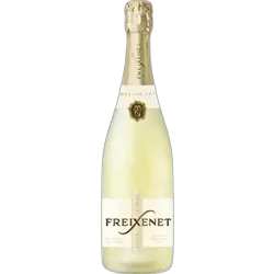 Produktbild zu Freixenet Carta Sparkling 75 cl
