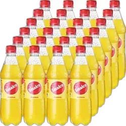 Immagine del prodotto Sinalco Original 24 × 50 cl