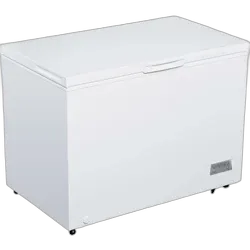 Immagine del prodotto Congélateur Prima Vista 308l