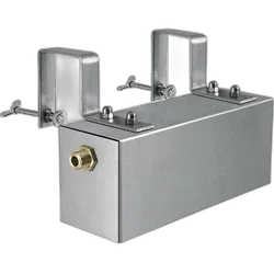Immagine del prodotto Abreuvoir automatique