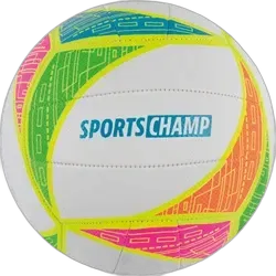 Immagine del prodotto Volleyball Sports Champ T. 5