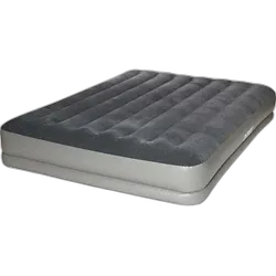 Image du produit Lit d'air Queen 203×152×30cm
