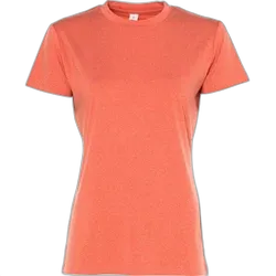 Produktbild zu Funktionsshirt Damen