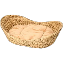 Immagine del prodotto Panier pour chien tissé