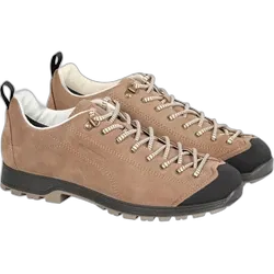Produktbild zu Outdoorschuh Leder