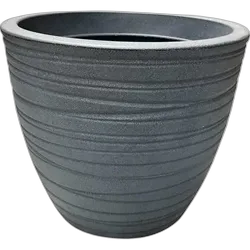 Immagine del prodotto Pot cannelé