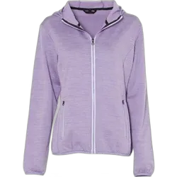 Immagine del prodotto Veste en polaire femmes