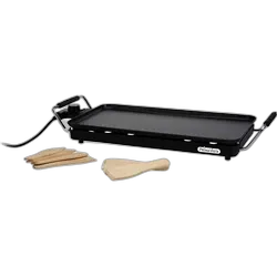 Produktbild zu Teppanyaki Grill Prima Vista