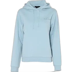 Produktbild zu Sweathoody Damen