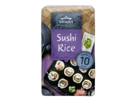 Produktbild zu Sushi Reis