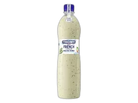 Immagine del prodotto Thomy Condimento per l'insalata