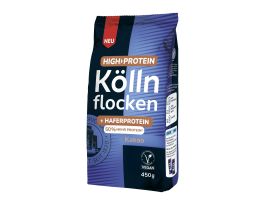 Immagine del prodotto Köllnflocken farina d'avena