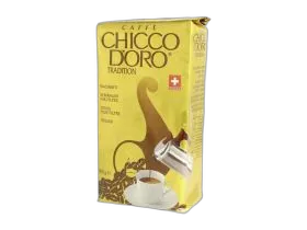 Image du produit Chicco d'Oro Tradition