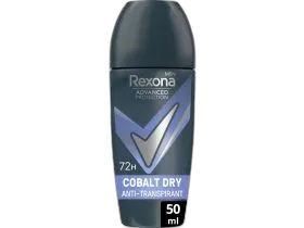 Immagine del prodotto Rexona Deo Roll-on duopack