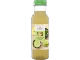 Produktbild zu Grüner Tee Saft / Matcha Tee Saft