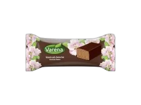 Produktbild zu Varena Quarkriegel