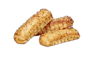 Image du produit Bâton aux amandes