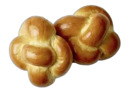 Immagine del prodotto Nodo di treccia
