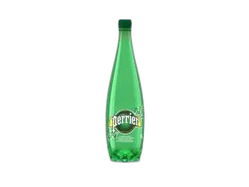 Immagine del prodotto Perrier Acqua minerale frizzante