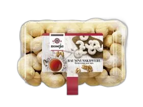 Produktbild zu Baumnusskipferl