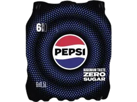 Immagine del prodotto Pepsi Zero Sugar