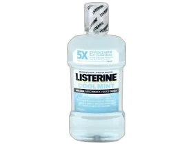 Immagine del prodotto Listerine Colluttorio Duo