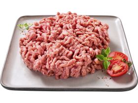 Immagine del prodotto Carne macinata mista light