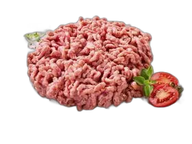 Immagine del prodotto Carne macinata mista light