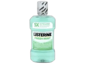 Immagine del prodotto Listerine Colluttorio Duo