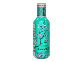 Image du produit Ice tea Arizona