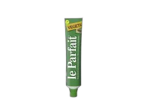 Produktbild zu Le Parfait Brotaufstrich mit Gemüse