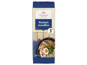 Produktbild zu Ramen Nudeln