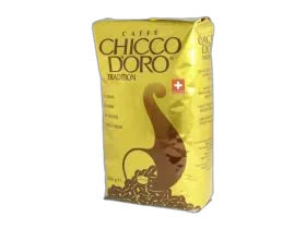 Image du produit Chicco d'Oro Tradition