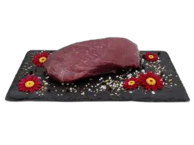 Image du produit Rumpsteak de boeuf