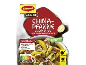 Immagine del prodotto Maggi Magic Asia Fix