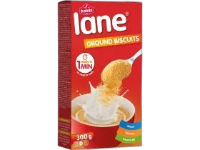 Produktbild zu Bambi Lane Biscuit gemahlen