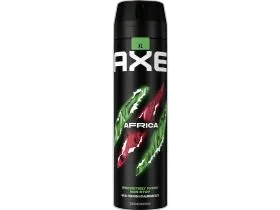 Immagine del prodotto Axe Deodorante Duo