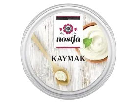 Produktbild zu Kajmak