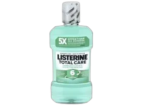 Immagine del prodotto Listerine Colluttorio Duo