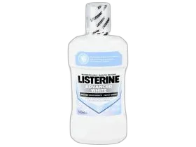 Immagine del prodotto Listerine Colluttorio Duo