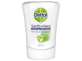 Immagine del prodotto Dettol Sapone liquido No-Touch