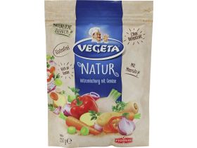 Produktbild zu Vegeta Gewürz Natur