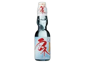 Image du produit HATA Ramune Original