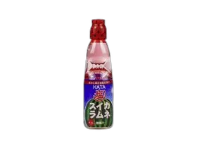 Image du produit HATA Ramune pastèque