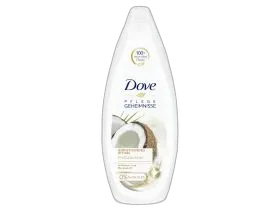 Immagine del prodotto Dove Doccia gel