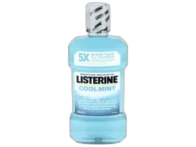 Immagine del prodotto Listerine Colluttorio Duo
