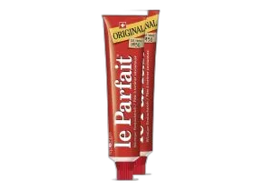 Produktbild zu Le Parfait Brotaufstrich