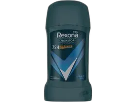 Immagine del prodotto Rexona Deo Stick Cobalt / Cotton