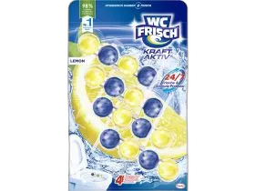 Immagine del prodotto WC Frisch Kraft Aktiv