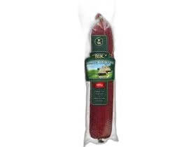 Produktbild zu BIK Sallam Kosove mild